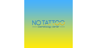 No Tattoo, cosmetology center