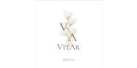 VitAr, оздоровчий комплекс