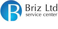 Briz Ltd