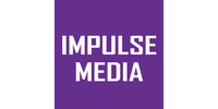 Impulse Media