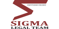 Sigma Legal