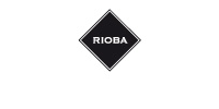 Риоба, сеть кофейных уголков