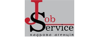 Job Service, кадровое агентство
