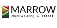 Marrow Pro