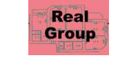 Real Group, АН