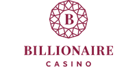 Billiоnaire, casino