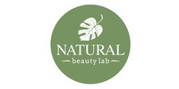 Natural, Beauty Salon