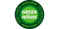 Greek House