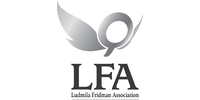 LFA (Ludmila Fridman Association)