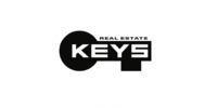 Робота в Keys Real Estate