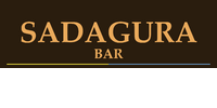 Sadagura, Bar