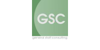 General Staff Consulting