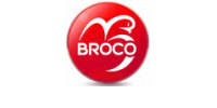 Broco Ukraine