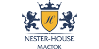 Nester-House