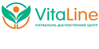 VitaLine, медичний центр