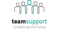 Team Support