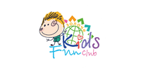Зoloche Kids Fun Club
