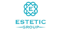 Estetic Group