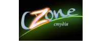 O`Zone, студія