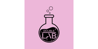 Double Lab