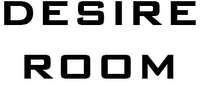 Desire Room