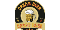Dream Beer