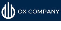 Jobs in OX Company