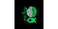 OX Company