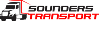 Sounders Transport