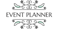 Artistic Event Planners