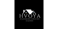 Hvoya