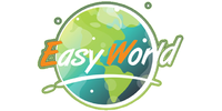 Easy World Travel Company