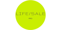 Lifesale.pro