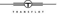 Transflot