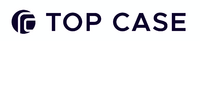 Top case