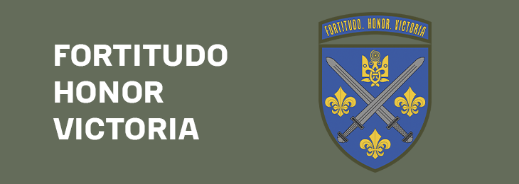Банер