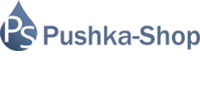 Pushka-Shop