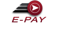 E-Pay