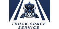 Работа в Truck Space Service