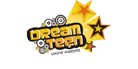 Dream-teen