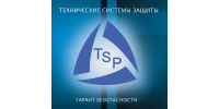 Ті С Пі, Technical Systems of Protection, ТОВ