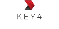 Key 4