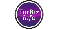 Turbiz.info