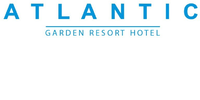 Atlantic, Garden Resort Hotel