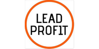 LeadProfit