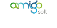 AmigoSoft