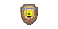 Управління Східного територіального командування внутрішніх військ МВС України