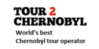 Tour2chernobyl.com