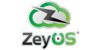 ZeyOS Inc ZeyOS Inc