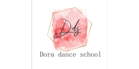 Dora.dance.school